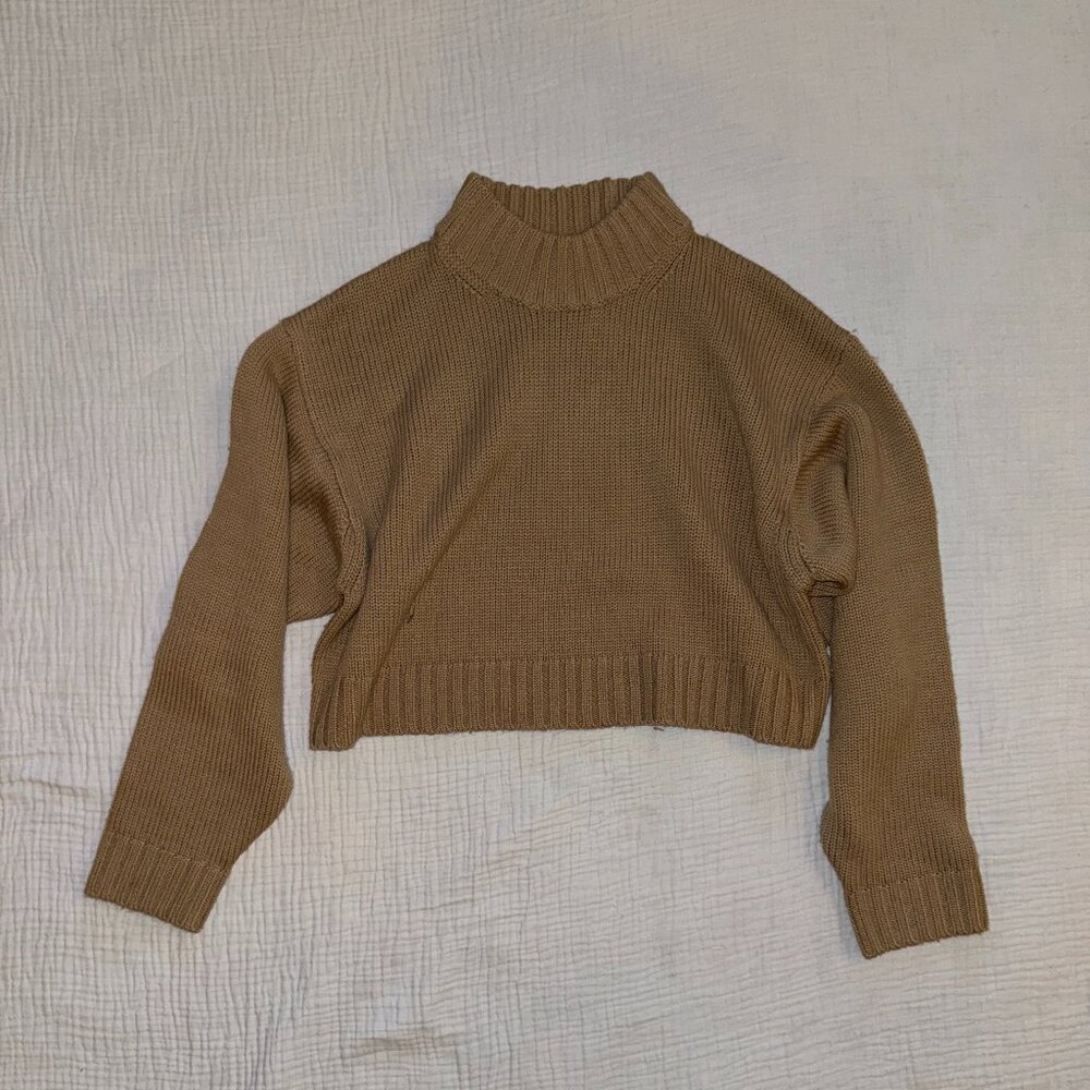 Wilfred Free Sweater (medium)